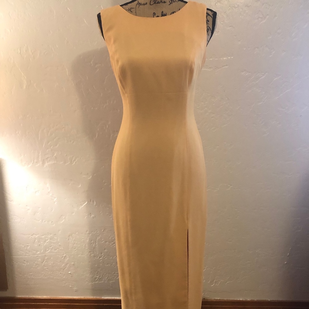 Donna Ricco New York dress, size 6